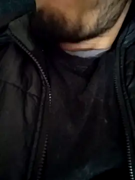 Hotyy subhu online show from 01.06.26