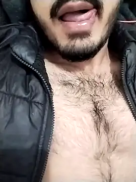 Hotyy subhu online show from 01.10.26