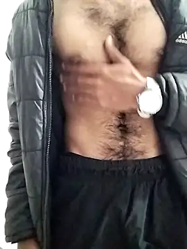 Hotyy subhu online show from 01.15.26