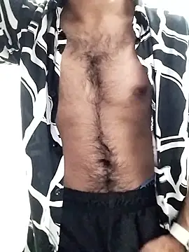 Hotyy subhu online show from 01.16.26