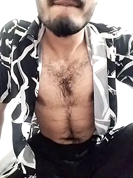 Hotyy subhu online show from 02.09.26