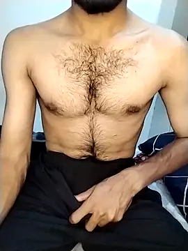 Hotyy subhu online show from 03.28.26