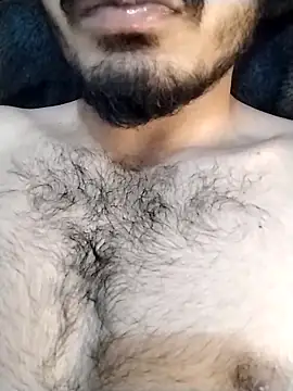 Hotyy subhu online show from 04.01.26