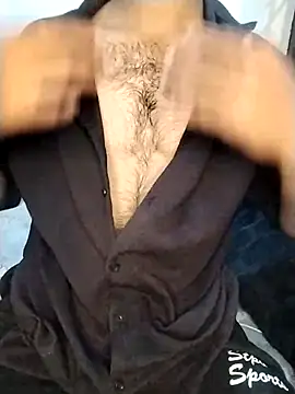 Hotyy subhu online show from 04.12.26