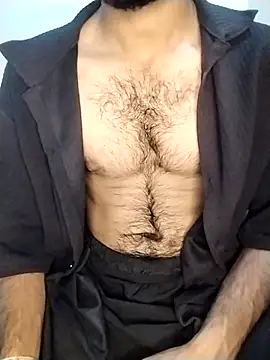 Hotyy subhu online show from 04.14.26