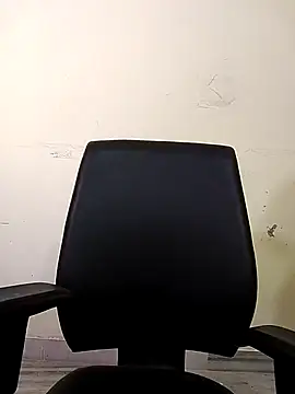 sexy lips99 online show from 09.20.25