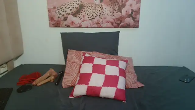 Snapshot of GorillaGripCunt77 chatting on 02.03.26 GorillaGripCunt77 online show from 02.03.26