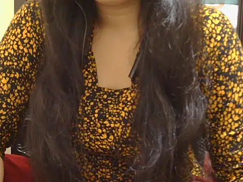 fairy queen07 online show from 10.24.25