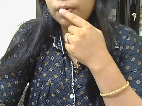 fairy queen07 online show from 12.17.25