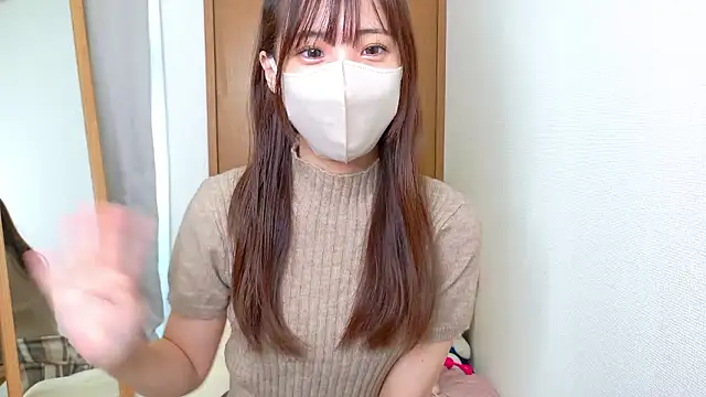 riri  nyan o0 online show from 12.03.25