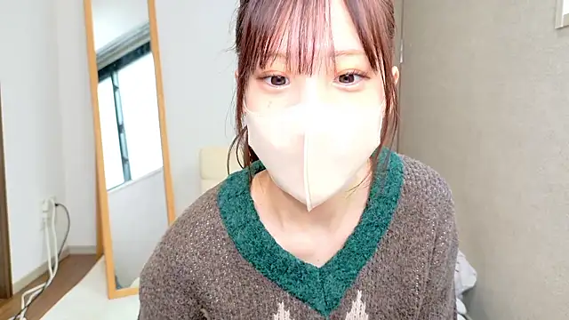 riri  nyan o0 online show from 02.22.26