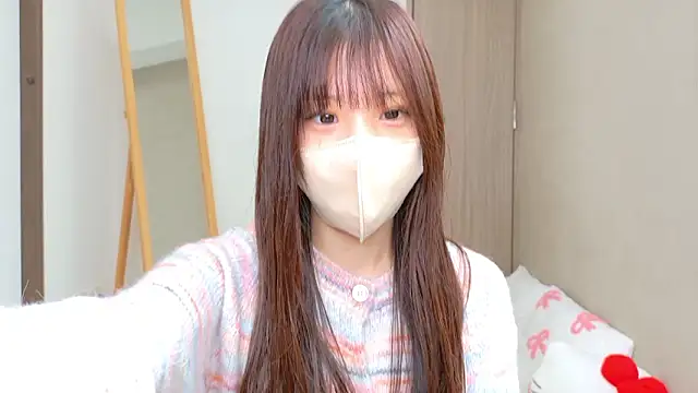 riri  nyan o0 online show from 02.27.26