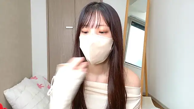 riri  nyan o0 online show from 04.04.26