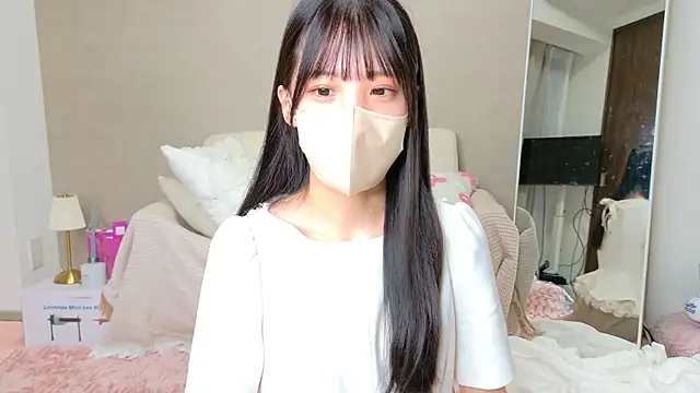 riri  nyan o0 online show from 05.25.26