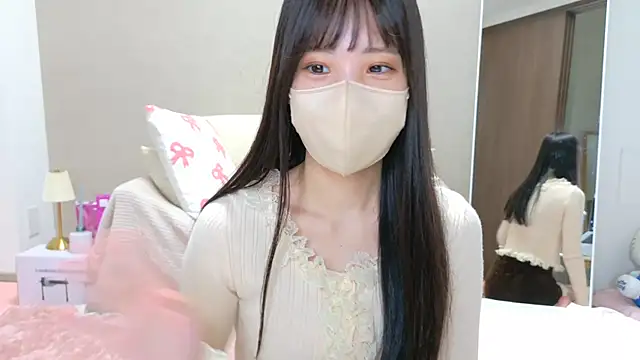 riri  nyan o0 online show from 05.29.26
