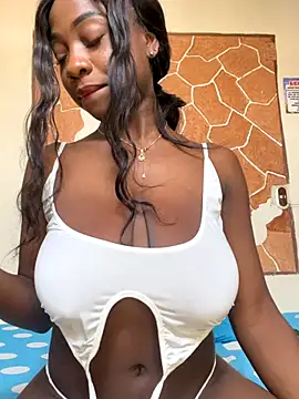 Astergray21 online show from 12.21.25