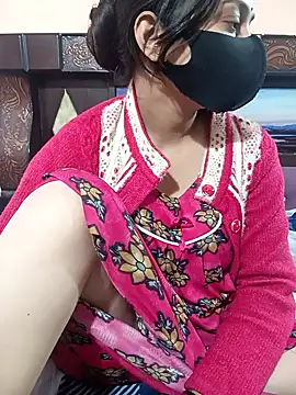 Priyanka Pal online show from 12.19.25