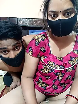 Priyanka Pal online show from 01.16.26