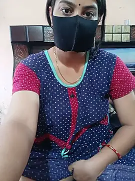 Priyanka Pal online show from 07.27.26