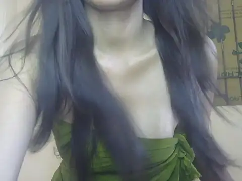 Nura7 online show from 04.26.26