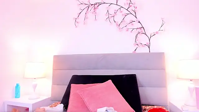  analyy  online show from 02.19.26