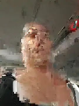 PalomaDesireee online show from 09.14.25