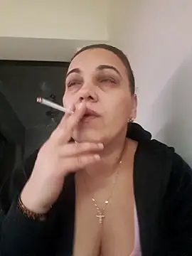 PalomaDesireee online show from 10.07.25