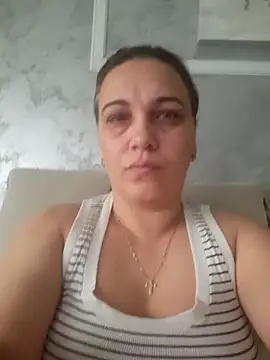 PalomaDesireee online show from 11.25.25