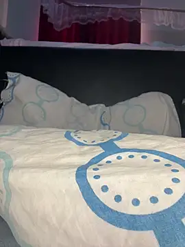 ewatyu online show from 04.09.26