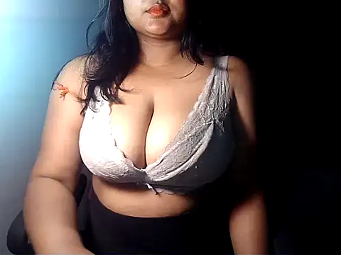 PatnakiRitu1 online show from 03.29.26