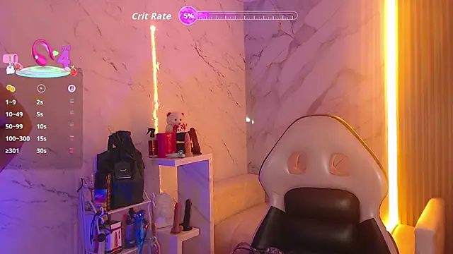 Sophia tf online show from 01.07.26