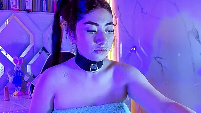 Sophia tf online show from 03.28.26