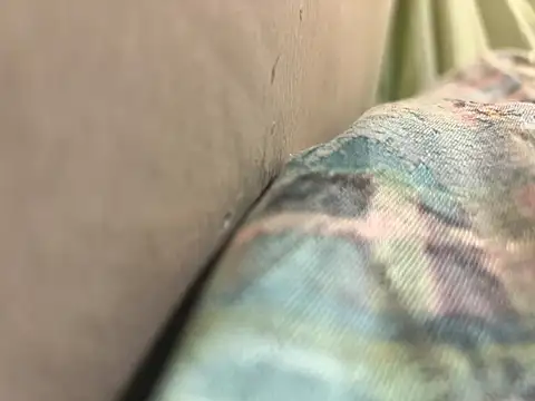 Snapshot of Garryo134 chatting on 09.14.25 Garryo134 online show from 09.14.25