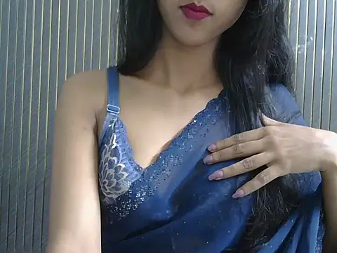 Exotic Shikha online show from 01.08.26