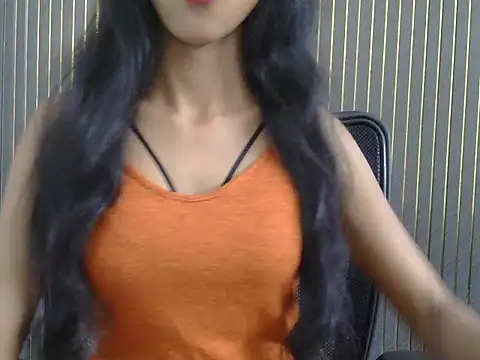 Exotic Shikha online show from 03.02.26