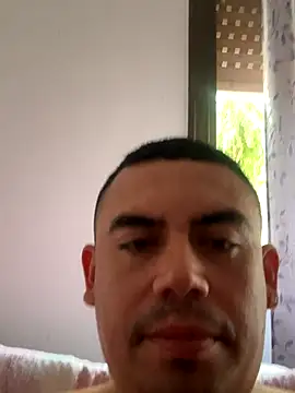 Snapshot of davidxxx099 chatting on 09.08.25 davidxxx099 online show from 09.08.25