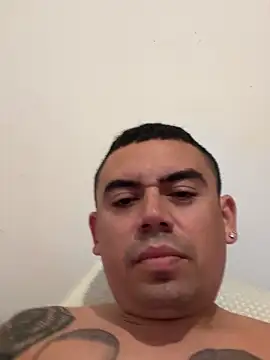 Snapshot of davidxxx099 chatting on 09.29.25 davidxxx099 online show from 09.29.25