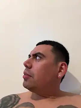 davidxxx099 online show from 04.21.26