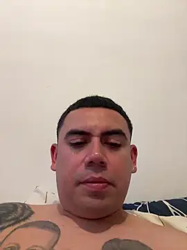 davidxxx099 online show from 05.27.26