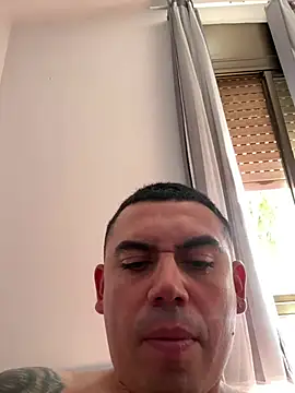 Snapshot of davidxxx099 chatting on 07.30.26 davidxxx099 online show from 07.30.26