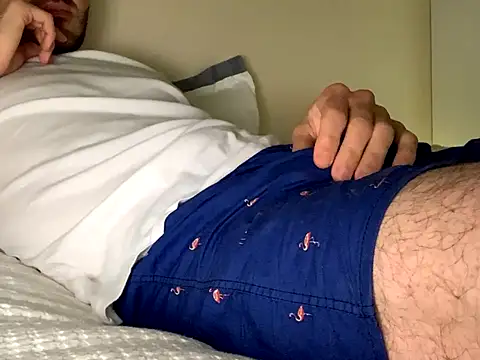 Just2Try online show from 11.01.25