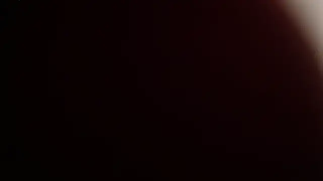 MiaLux5 online show from 10.05.25
