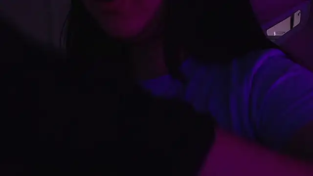 Snapshot of Natsuki_69 chatting on 03.13.26 Natsuki 69 online show from 03.13.26