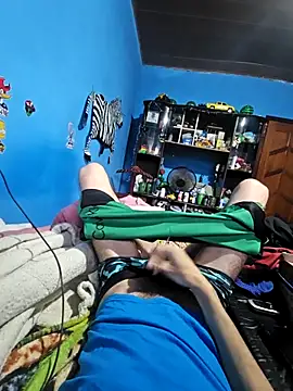 boysafado2521 online show from 11.03.25