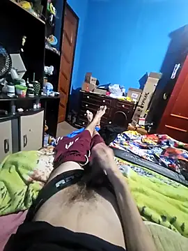 boysafado2521 online show from 04.07.26