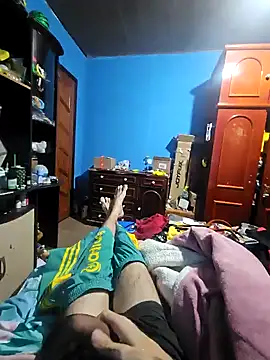 boysafado2521 online show from 04.20.26