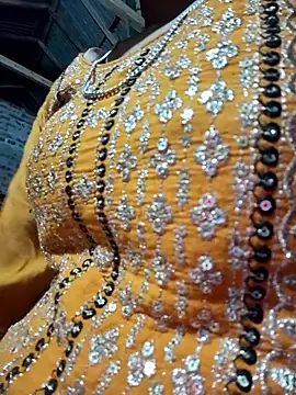 maya-Couple19 online show from 09.11.25