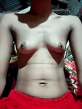 maya-Couple19 online show from 09.17.25