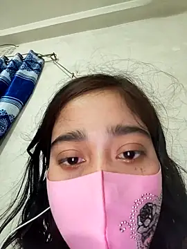 maya-Couple19 online show from 10.12.25