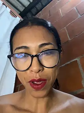 Snapshot of Emma__cumlovee chatting on 02.25.26 Emma cumlovee online show from 02.25.26